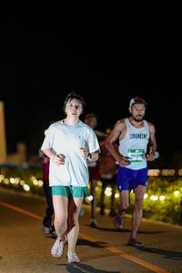 BIB: 
                            <button type="button" onclick="openModal(26547235)" class="btn btn-primary btn-sm float-right btn-popup" data-toggle="modal" data-target=".modal-high-quality">
                        <i class="fas fa-shopping-cart"></i> Add to Cart
                    </button>
                                            <button type="button" onclick="isThisMe(26547235, true)" class="btn btn-success btn-sm float-right btn-popup btn-isme hidden" data-toggle="tooltip" data-placement="bottom" title="นี่คือรูปของคุณใช่ไหม คลิกที่นี่เพื่อเอาเข้าอัลบั้ม">
                        <i class="fas fa-plus"></i> Add to album
                    </button>
                    <button type="button" onclick="isThisMe(26547235, false)" class="btn btn-warning btn-sm float-right btn-popup btn-isnotme hidden">
                        <i class="fas fa-ban"></i> Remove from album
                    </button>